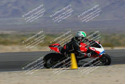 media/Apr-01-2023-2WTD (Sat) [[9aaf6867f7]]/B Group/Session 2 (Turn 12 Speed)/